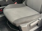 Toyota Proace City 1.5 D-4D Standard 2.0 T Active Furgon - 15