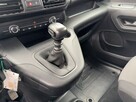 Toyota Proace City 1.5 D-4D Standard 2.0 T Active Furgon - 16