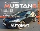 Ford Focus 1.5 TDCI 115Ps*AUTOMAT*ST-line*Navi*Kamera*Asystenty*ParkAssist - 1