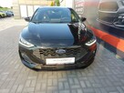 Ford Focus 1.5 TDCI 115Ps*AUTOMAT*ST-line*Navi*Kamera*Asystenty*ParkAssist - 2