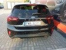 Ford Focus 1.5 TDCI 115Ps*AUTOMAT*ST-line*Navi*Kamera*Asystenty*ParkAssist - 5