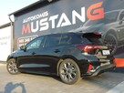 Ford Focus 1.5 TDCI 115Ps*AUTOMAT*ST-line*Navi*Kamera*Asystenty*ParkAssist - 6