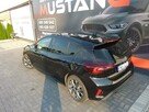 Ford Focus 1.5 TDCI 115Ps*AUTOMAT*ST-line*Navi*Kamera*Asystenty*ParkAssist - 7