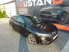 Ford Focus 1.5 TDCI 115Ps*AUTOMAT*ST-line*Navi*Kamera*Asystenty*ParkAssist - 10
