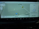 Ford Focus 1.5 TDCI 115Ps*AUTOMAT*ST-line*Navi*Kamera*Asystenty*ParkAssist - 14