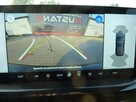 Ford Focus 1.5 TDCI 115Ps*AUTOMAT*ST-line*Navi*Kamera*Asystenty*ParkAssist - 16