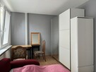 Mieszkanie Zielona Góra, Podgórna - 3