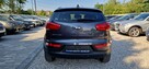 Kia Sportage Jeden Właściciel Fifa World Cup Edition  1,7 Crdi - 7