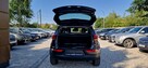 Kia Sportage Jeden Właściciel Fifa World Cup Edition  1,7 Crdi - 8