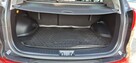 Kia Sportage Jeden Właściciel Fifa World Cup Edition  1,7 Crdi - 9
