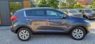Kia Sportage Jeden Właściciel Fifa World Cup Edition  1,7 Crdi - 11