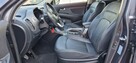 Kia Sportage Jeden Właściciel Fifa World Cup Edition  1,7 Crdi - 14