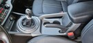 Kia Sportage Jeden Właściciel Fifa World Cup Edition  1,7 Crdi - 16