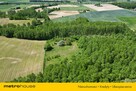 Wyjątkowa działka po dawnym siedlisku - 2