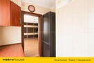 BALKON, BLISKO CENTRUM, DOSTĘPNE OD ZARAZ - 7