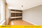 BALKON, BLISKO CENTRUM, DOSTĘPNE OD ZARAZ - 8