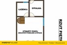 Dom z widokiem na pola - Rybnik Wrzosy 139 m2 - 6