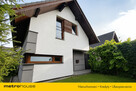Dom z widokiem na pola - Rybnik Wrzosy 139 m2 - 10