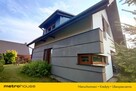 Dom z widokiem na pola - Rybnik Wrzosy 139 m2 - 13