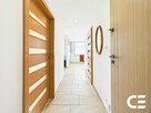 37 m² | 2 pokoje | piwnica | garaż | 2 ogrody - 2