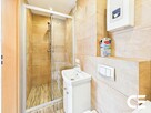 37 m² | 2 pokoje | piwnica | garaż | 2 ogrody - 5