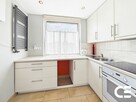 37 m² | 2 pokoje | piwnica | garaż | 2 ogrody - 7
