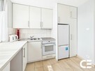 37 m² | 2 pokoje | piwnica | garaż | 2 ogrody - 9