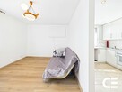 37 m² | 2 pokoje | piwnica | garaż | 2 ogrody - 11