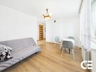 37 m² | 2 pokoje | piwnica | garaż | 2 ogrody - 12