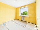 37 m² | 2 pokoje | piwnica | garaż | 2 ogrody - 14