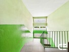 37 m² | 2 pokoje | piwnica | garaż | 2 ogrody - 16