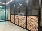 Lokal użytkowy Warszawa Praga-Północ, Białostocka - 4