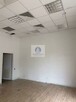 Lokal użytkowy Warszawa Wola, Grzybowska