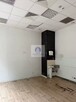 Lokal użytkowy Warszawa Wola, Grzybowska - 3