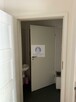 Lokal użytkowy Warszawa Wola, Grzybowska - 4