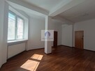 Lokal użytkowy Warszawa Mokotów, Madalińskiego - 2