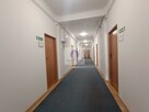Lokal użytkowy Warszawa Mokotów, Madalińskiego - 4