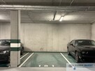 MIejsce Postojowe w Hali Garażowej Wiślane Tarasy - 3