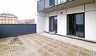 Mieszkanie 68,78m2, 3 pokoje, ogrzewanie miejskie/ Huby, Wrocław - 16