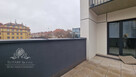 Mieszkanie 68,78m2, 3 pokoje, ogrzewanie miejskie/ Huby, Wrocław - 11