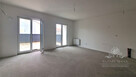 Mieszkanie 68,78m2, 3 pokoje, ogrzewanie miejskie/ Huby, Wrocław - 10