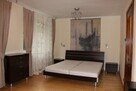 Centrum Fliegera 2pok 84m² ogródek OD WŁAŚCICIELA - 1