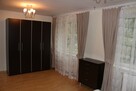 Centrum Fliegera 2pok 84m² ogródek OD WŁAŚCICIELA - 2