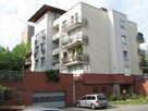 Centrum Fliegera 2pok 84m² ogródek OD WŁAŚCICIELA - 3