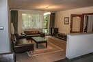 Centrum Fliegera 2pok 84m² ogródek OD WŁAŚCICIELA - 4