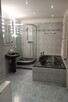 Centrum Fliegera 2pok 84m² ogródek OD WŁAŚCICIELA - 6