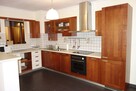 Centrum Fliegera 2pok 84m² ogródek OD WŁAŚCICIELA - 7