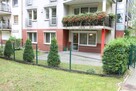 Centrum Fliegera 2pok 84m² ogródek OD WŁAŚCICIELA - 8
