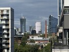 Jak FRIENDS! 1/2 mieszkania i widok na Manhatan! - 1