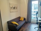 Jak FRIENDS! 1/2 mieszkania i widok na Manhatan! - 2